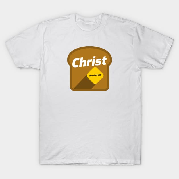 Funny religious sale t shirts
